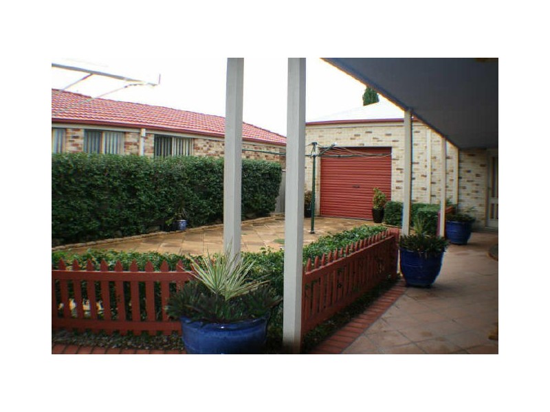 38 Banksia Street, Evans Head NSW 2473