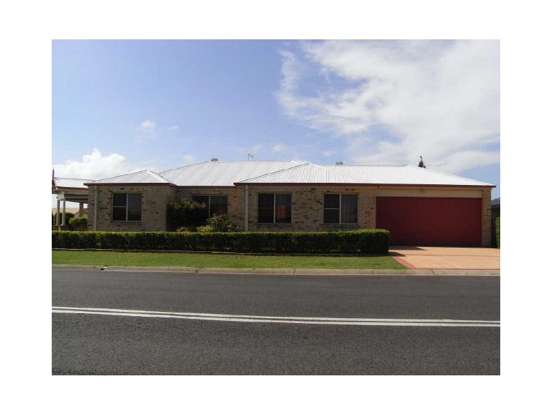 38 Banksia Street, Evans Head NSW 2473