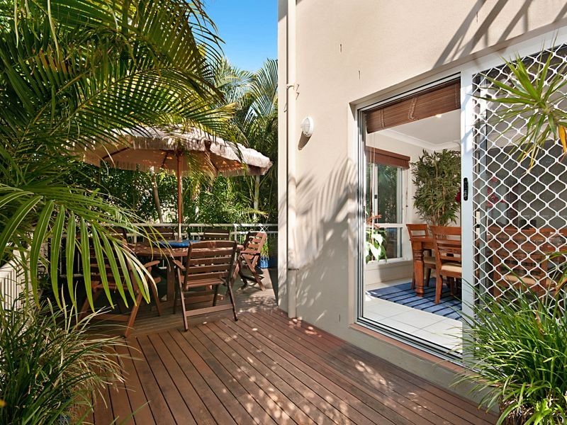 3/33 Booyong Street, Evans Head NSW 2473