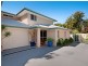 3/33 Booyong Street, Evans Head NSW 2473