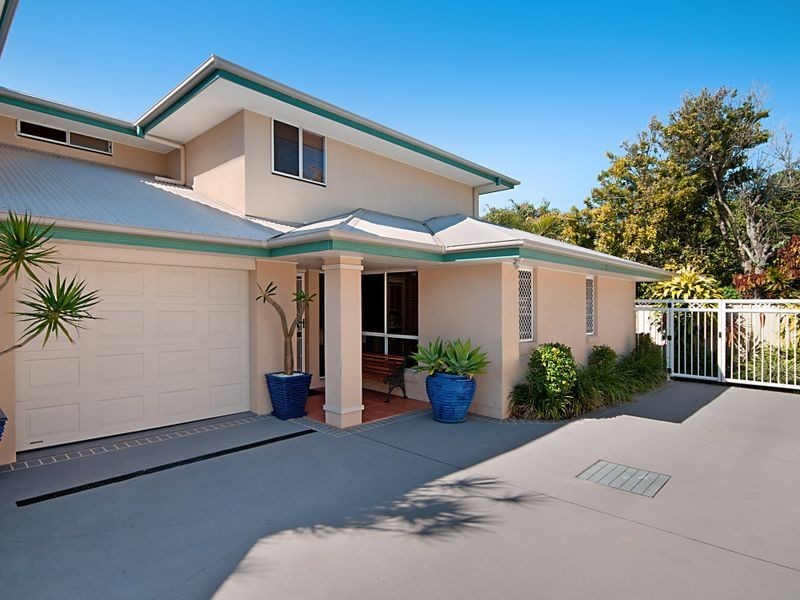 3/33 Booyong Street, Evans Head NSW 2473