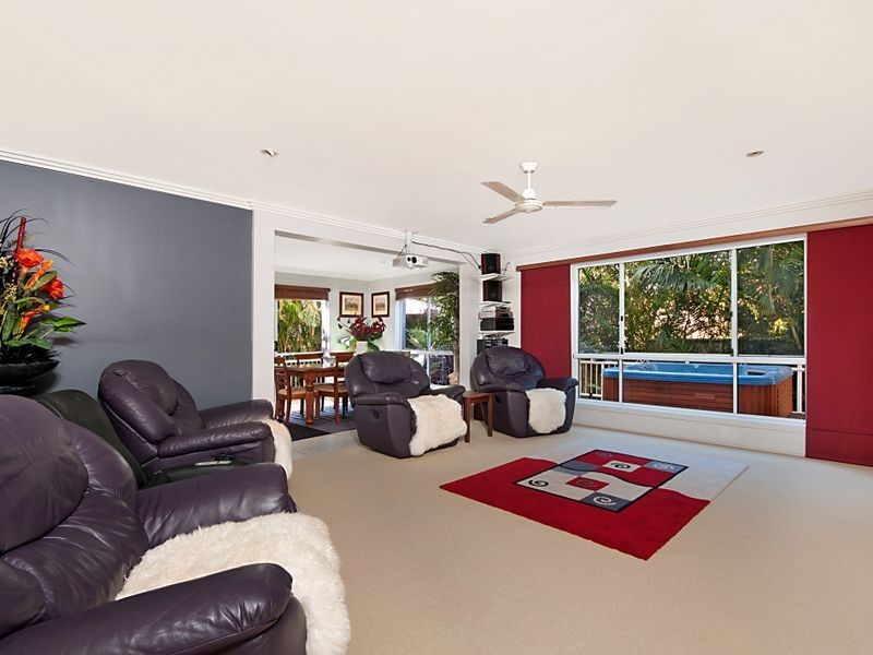 3/33 Booyong Street, Evans Head NSW 2473