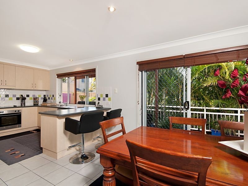 3/33 Booyong Street, Evans Head NSW 2473