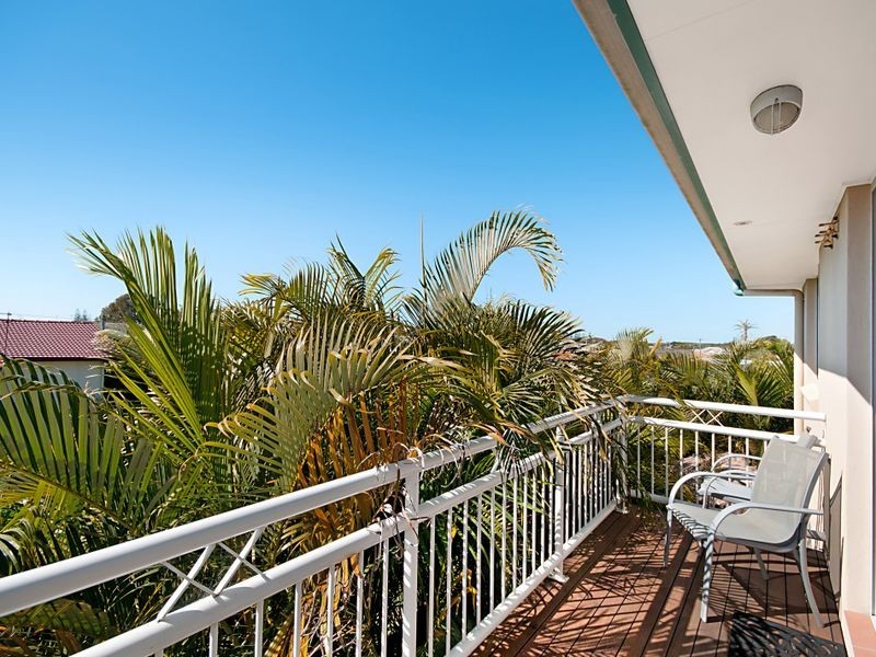 3/33 Booyong Street, Evans Head NSW 2473