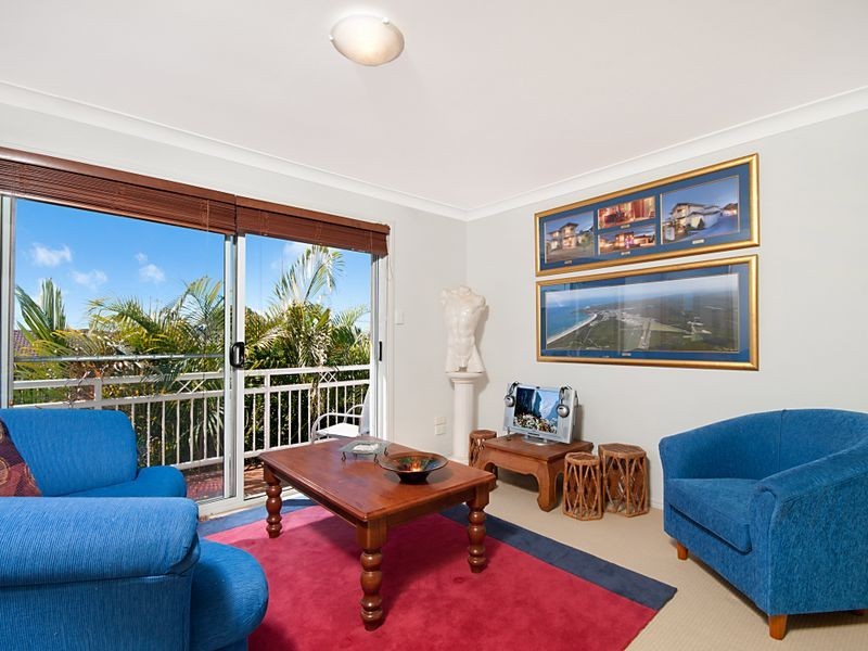 3/33 Booyong Street, Evans Head NSW 2473