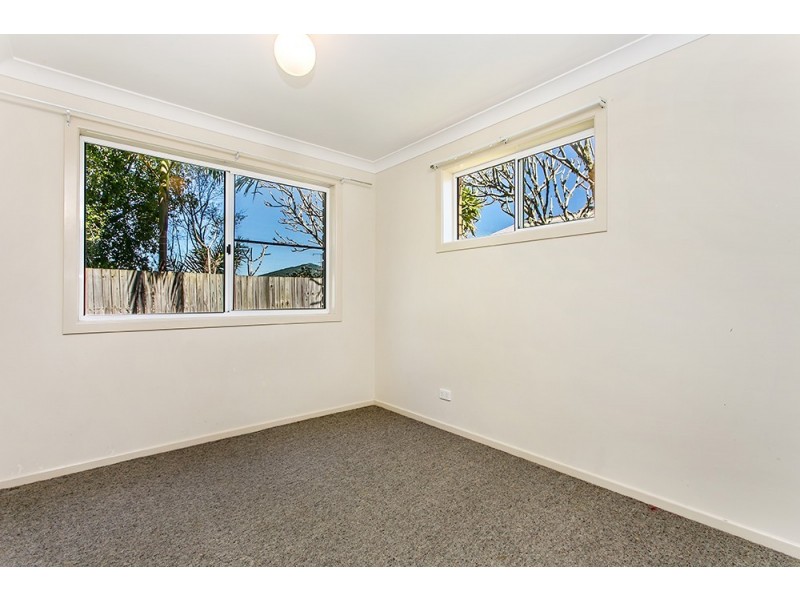 3/83 Woodburn Street, Evans Head NSW 2473