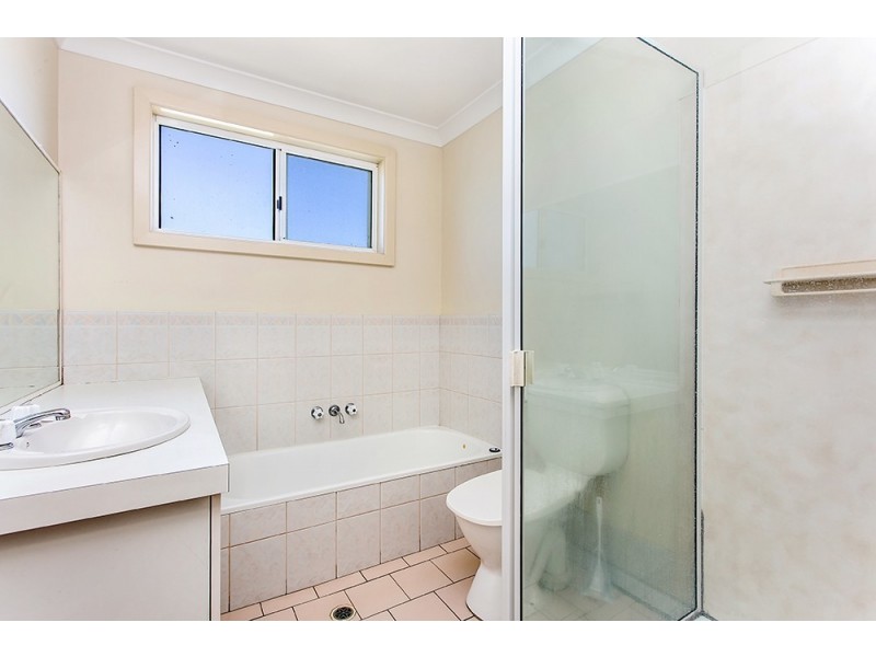 3/83 Woodburn Street, Evans Head NSW 2473