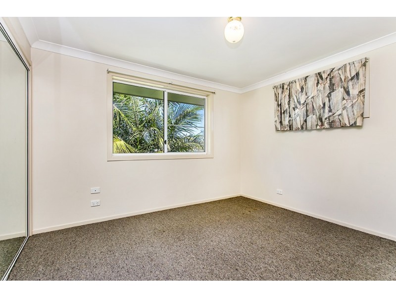 3/83 Woodburn Street, Evans Head NSW 2473