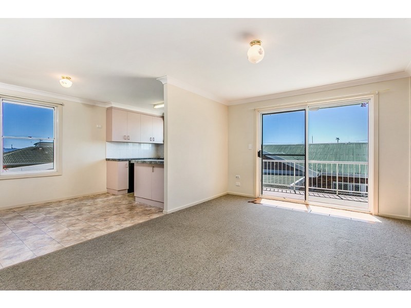 3/83 Woodburn Street, Evans Head NSW 2473