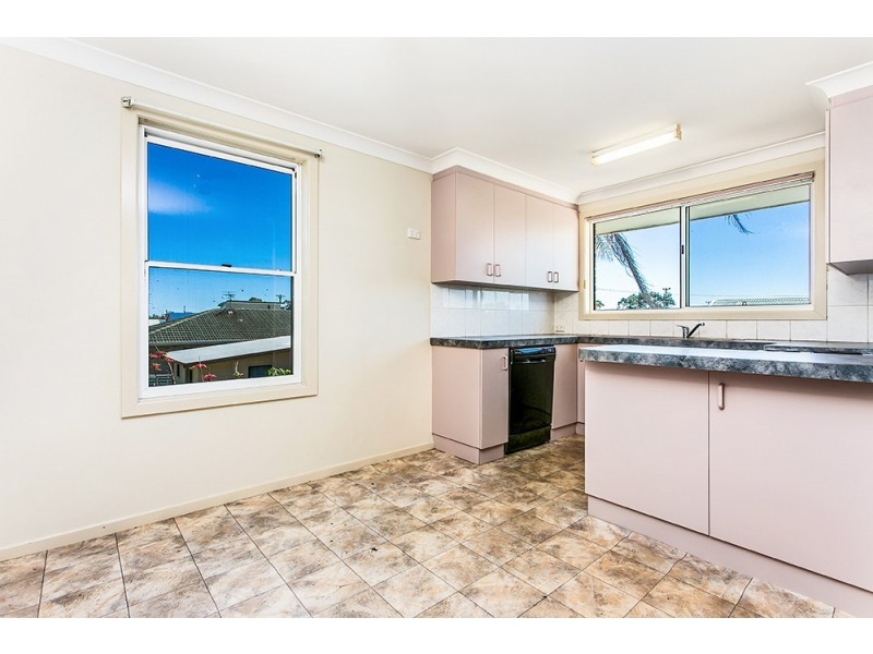 3/83 Woodburn Street, Evans Head NSW 2473