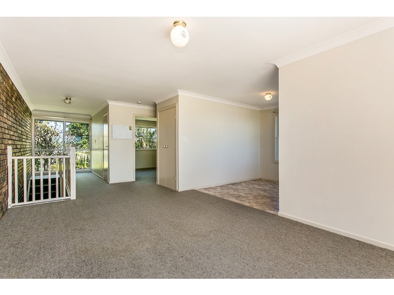 3/83 Woodburn Street, Evans Head NSW 2473