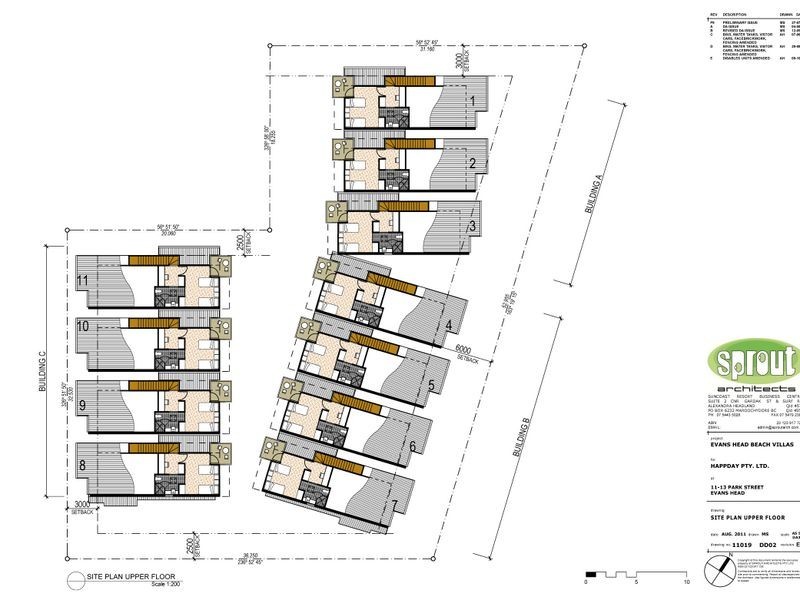 11 Park Street, Evans Head NSW 2473
