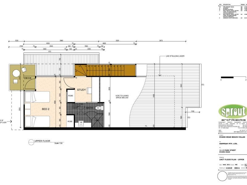 11 Park Street, Evans Head NSW 2473