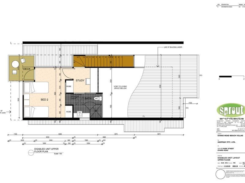 11 Park Street, Evans Head NSW 2473