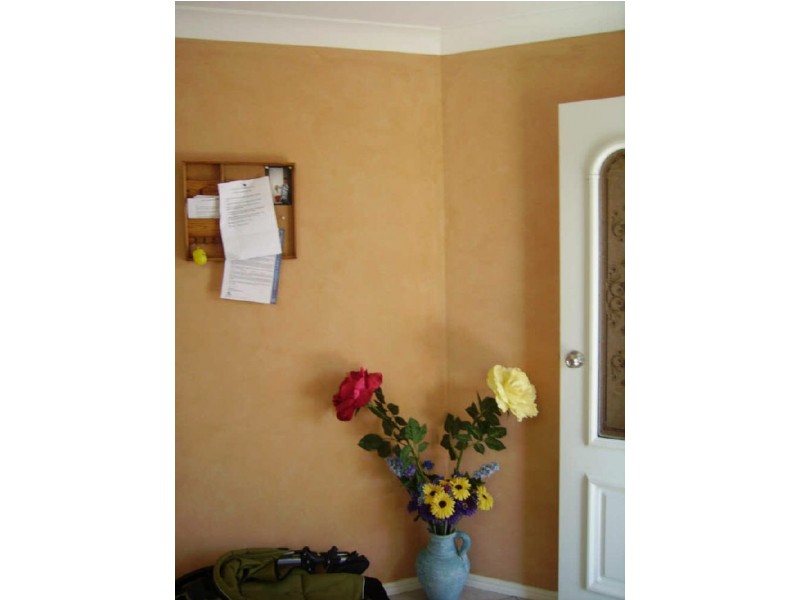 9/25-31 Sunderland Street, Evans Head NSW 2473