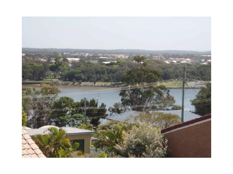 9/25-31 Sunderland Street, Evans Head NSW 2473