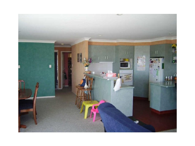 9/25-31 Sunderland Street, Evans Head NSW 2473