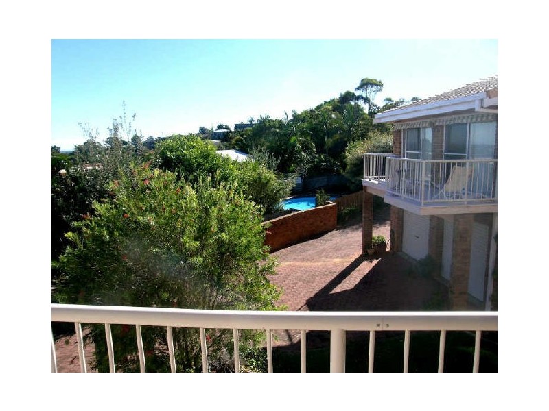 9/25-31 Sunderland Street, Evans Head NSW 2473