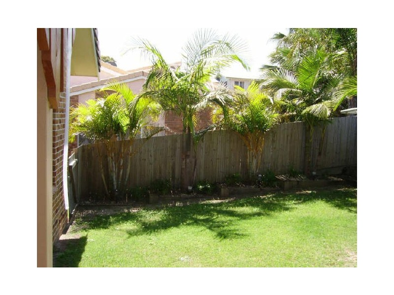 9/25-31 Sunderland Street, Evans Head NSW 2473