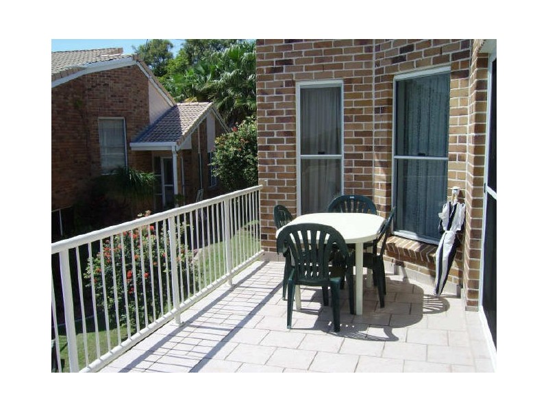 9/25-31 Sunderland Street, Evans Head NSW 2473