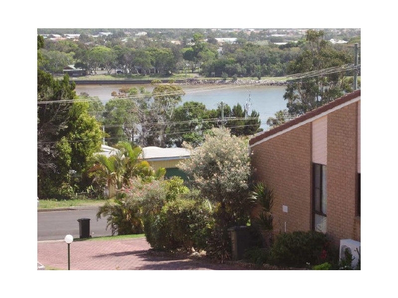 9/25-31 Sunderland Street, Evans Head NSW 2473