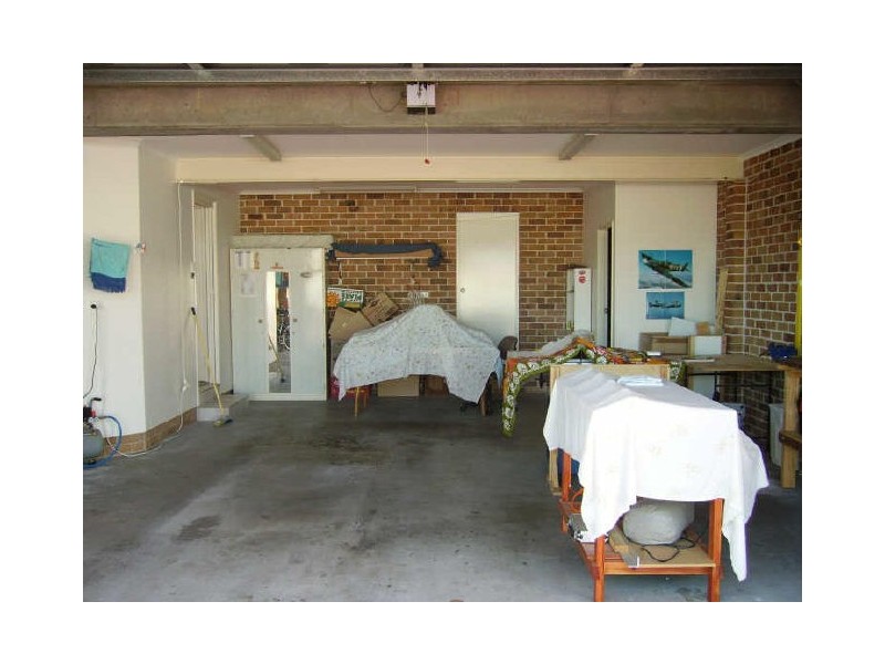 9/25-31 Sunderland Street, Evans Head NSW 2473