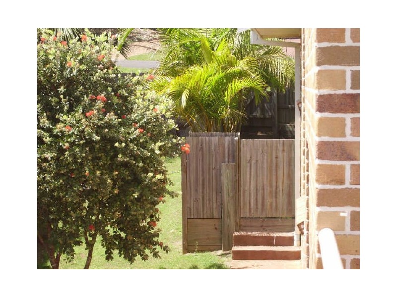 9/25-31 Sunderland Street, Evans Head NSW 2473