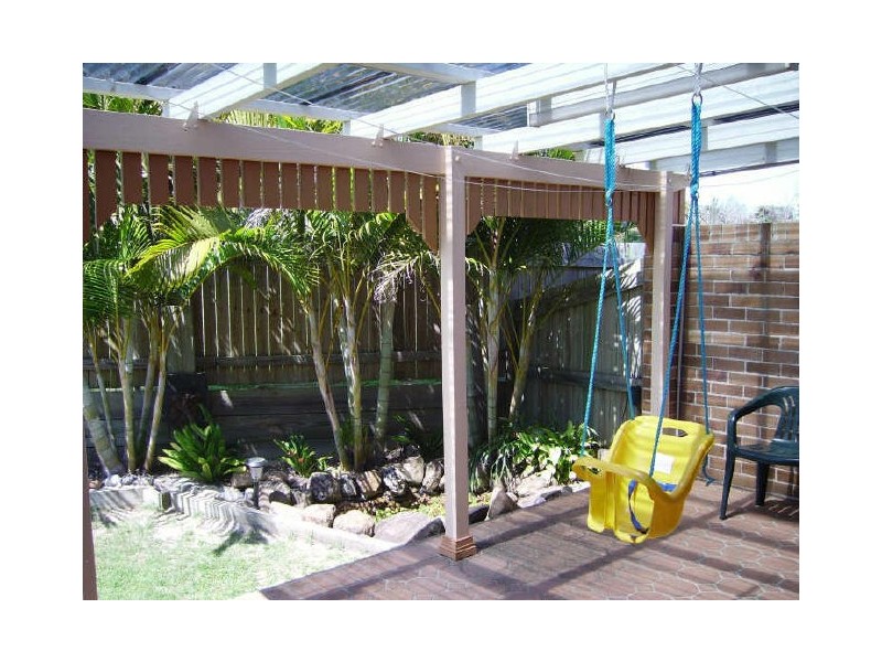 9/25-31 Sunderland Street, Evans Head NSW 2473