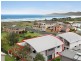 2/5 Ocean Street, Evans Head NSW 2473