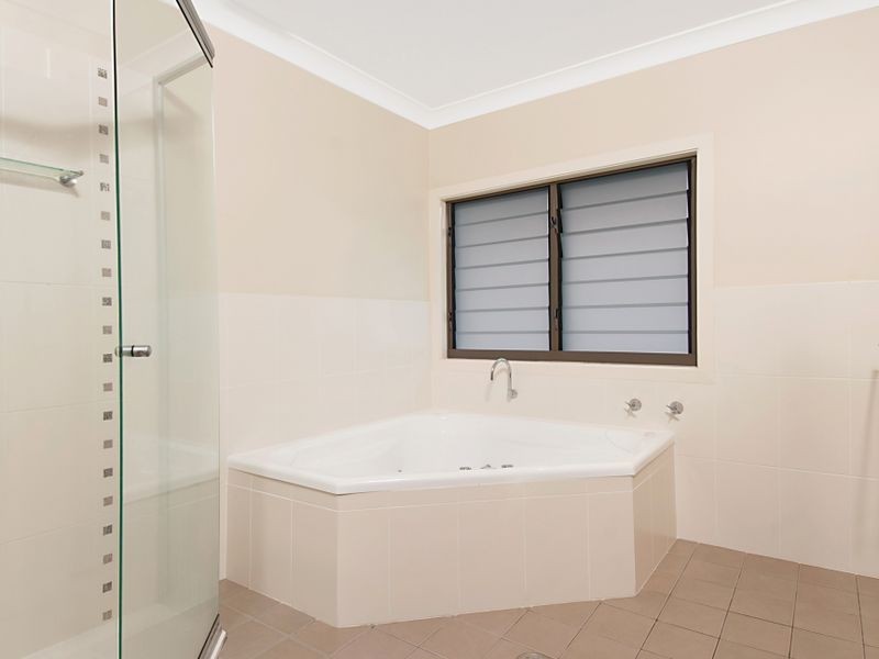2/5 Ocean Street, Evans Head NSW 2473