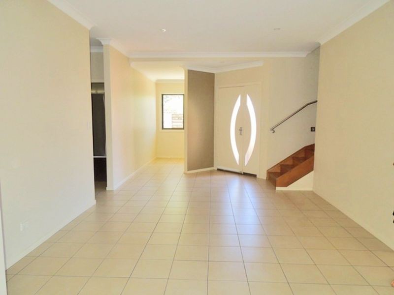 2/5 Ocean Street, Evans Head NSW 2473