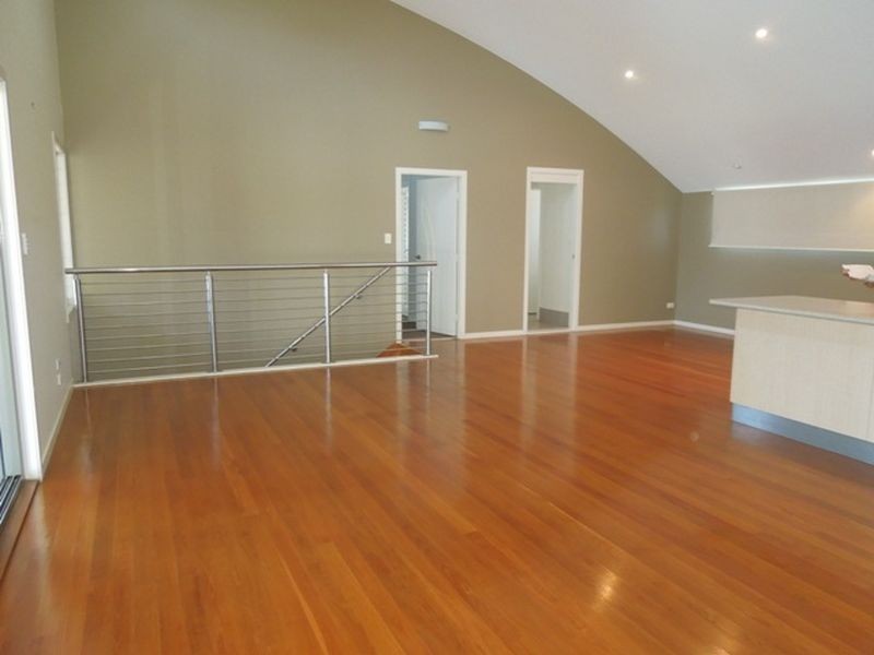 2/5 Ocean Street, Evans Head NSW 2473