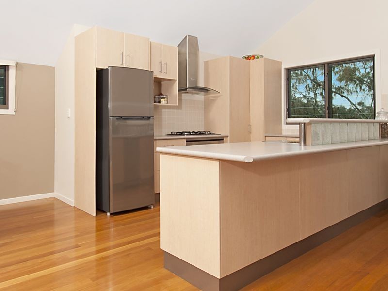 2/5 Ocean Street, Evans Head NSW 2473