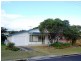 20 Heath Street, Evans Head NSW 2473
