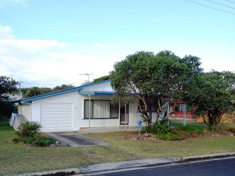 20 Heath Street, Evans Head NSW 2473
