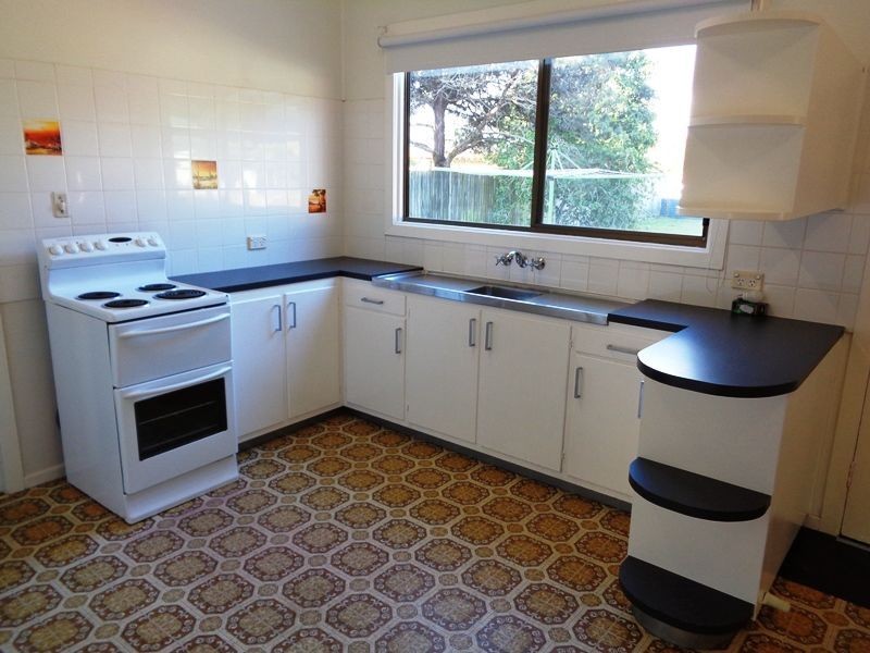 20 Heath Street, Evans Head NSW 2473