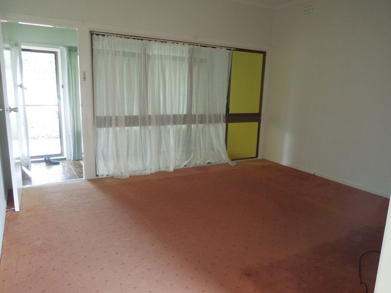 20 Heath Street, Evans Head NSW 2473