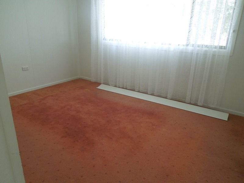 20 Heath Street, Evans Head NSW 2473