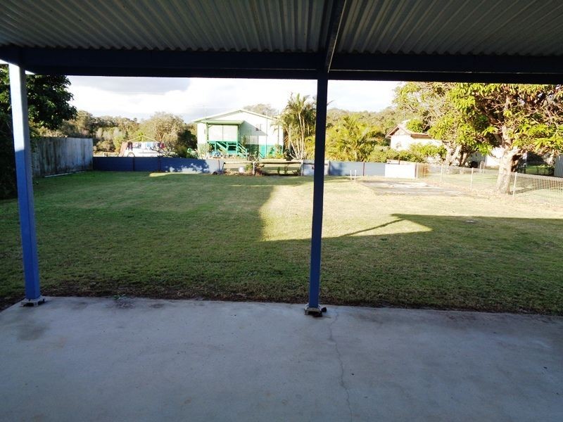 20 Heath Street, Evans Head NSW 2473