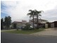 12 Memorial Airport Drive, Evans Head NSW 2473