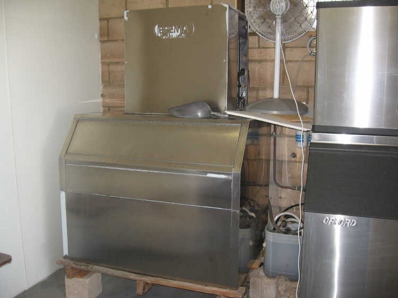 12 Memorial Airport Drive, Evans Head NSW 2473