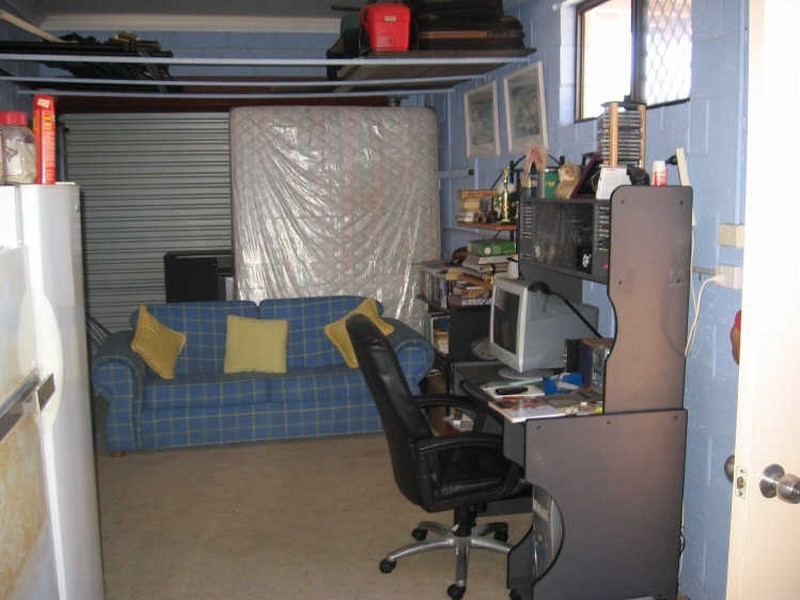 12 Memorial Airport Drive, Evans Head NSW 2473