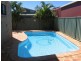 12 Memorial Airport Drive, Evans Head NSW 2473