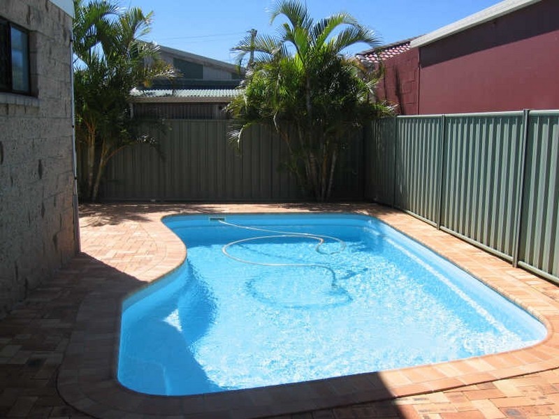 12 Memorial Airport Drive, Evans Head NSW 2473