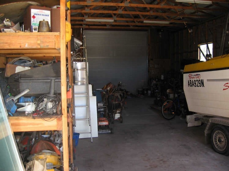 12 Memorial Airport Drive, Evans Head NSW 2473