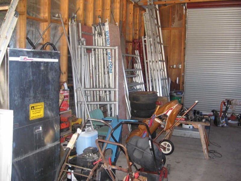 12 Memorial Airport Drive, Evans Head NSW 2473