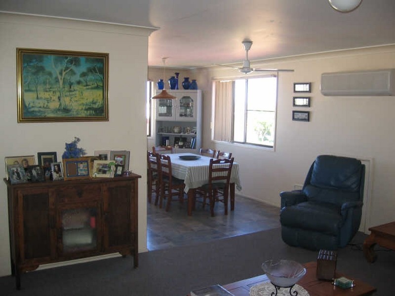 12 Memorial Airport Drive, Evans Head NSW 2473
