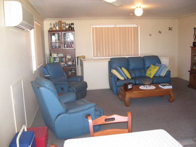 12 Memorial Airport Drive, Evans Head NSW 2473