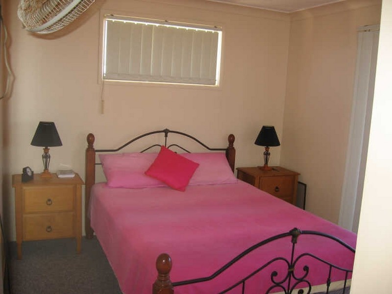 12 Memorial Airport Drive, Evans Head NSW 2473