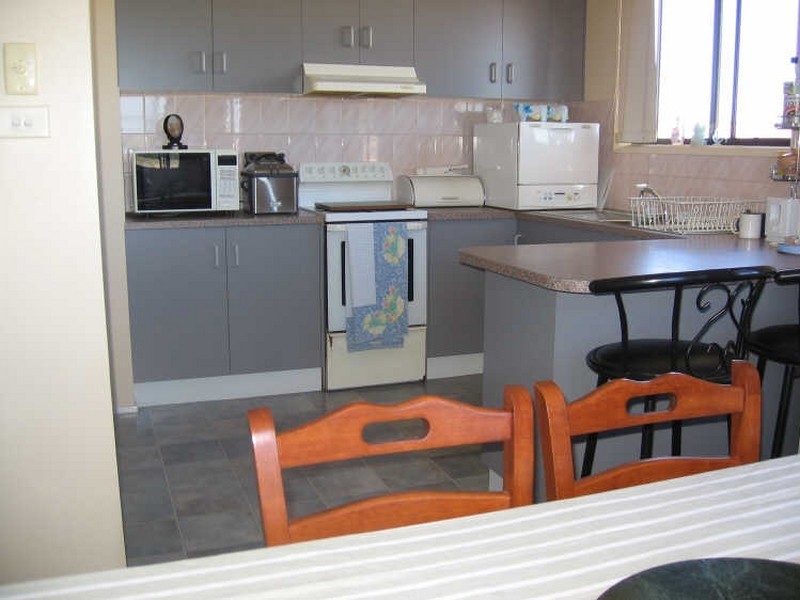 12 Memorial Airport Drive, Evans Head NSW 2473